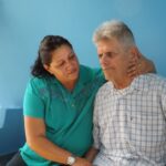 noticia-Alzheimer-02